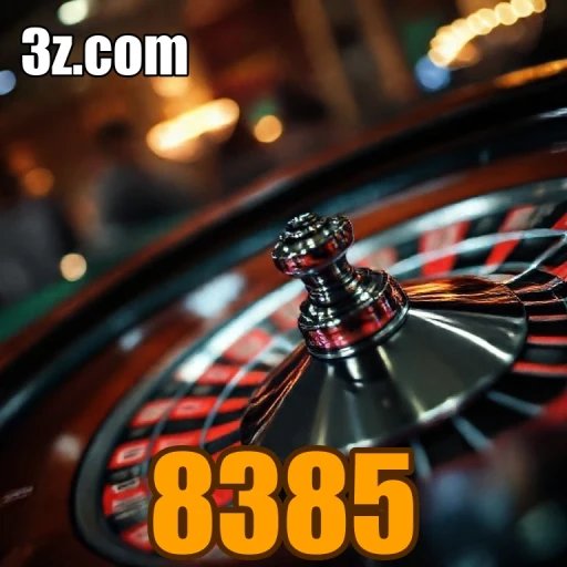 Avaliações Criativas e Impactantes no 8385: Reviews que Encantam