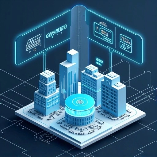 Integração de APIs 8385