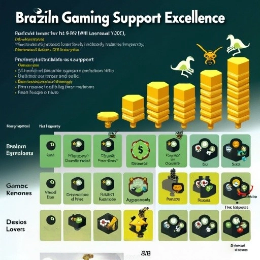 Jogos Exclusivos 8385