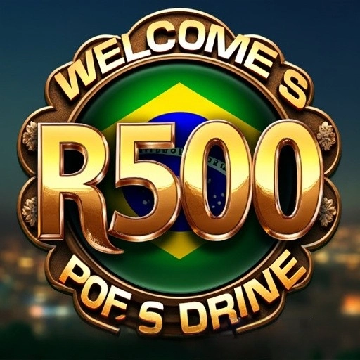 Provedores de Jogos 8385