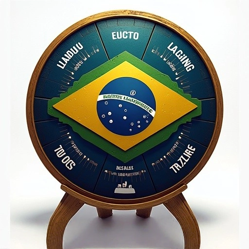 Design Responsivo 8385