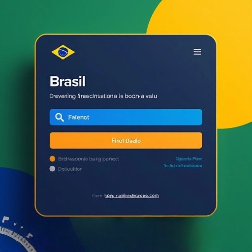 Promoções Sazonais 8385